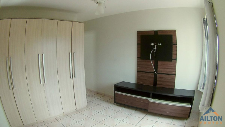 Imagem Apartamento com 3 Quartos para Alugar, 96 m² em Centro - Guarapari Imagem Apartamento com 3 Quartos para Alugar, 96 m² em Centro - Guarapari