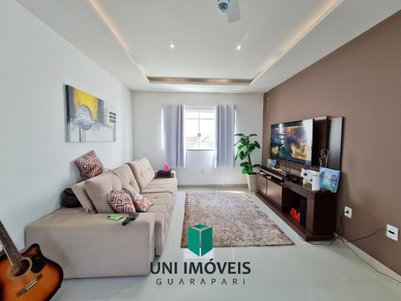 Imagem Casa com 3 Quartos à Venda, 360 m² em Jardim Boa Vista - Guarapari