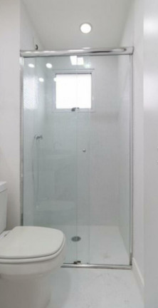 Imagem Apartamento com 1 Quarto à Venda, 56 m² em Vila Romana - São Paulo Imagem Apartamento com 1 Quarto à Venda, 56 m² em Vila Romana - São Paulo