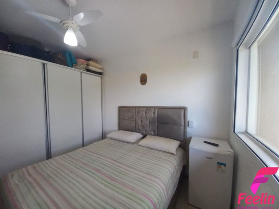 Imagem Casa com 2 Quartos à Venda, 95 m² em Ribeirão Da Ilha - Florianópolis Imagem Casa com 2 Quartos à Venda, 95 m² em Ribeirão Da Ilha - Florianópolis
