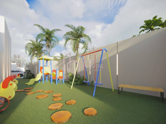 Imagem Casa com 3 Quartos à Venda, 113 m² em Centro - Ananindeua Imagem Casa com 3 Quartos à Venda, 113 m² em Centro - Ananindeua