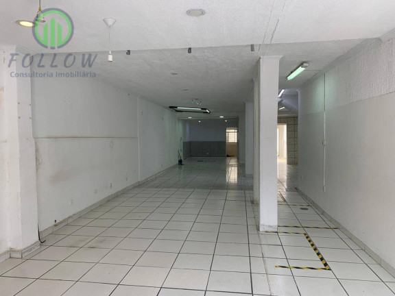 Imagem Ponto Comercial à Venda, 180 m² em Centro - Osasco Imagem Ponto Comercial à Venda, 180 m² em Centro - Osasco
