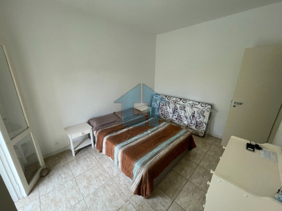 Imagem Apartamento com 1 Quarto à Venda, 60 m² em Porto Bracuhy - Angra Dos Reis Imagem Apartamento com 1 Quarto à Venda, 60 m² em Porto Bracuhy - Angra Dos Reis