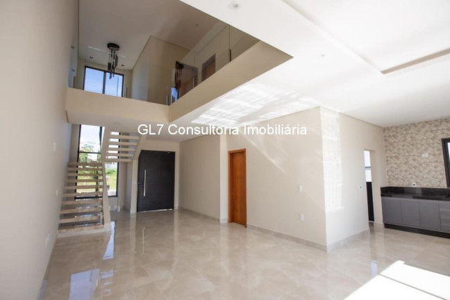 Imagem Casa com 3 Quartos à Venda, 59 m² em Jardim Piemonte - Indaiatuba Imagem Casa com 3 Quartos à Venda, 59 m² em Jardim Piemonte - Indaiatuba