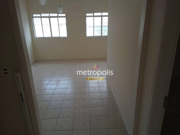 Imagem Sobrado com 2 Quartos para Alugar, 138 m² em Mooca - São Paulo Imagem Sobrado com 2 Quartos para Alugar, 138 m² em Mooca - São Paulo