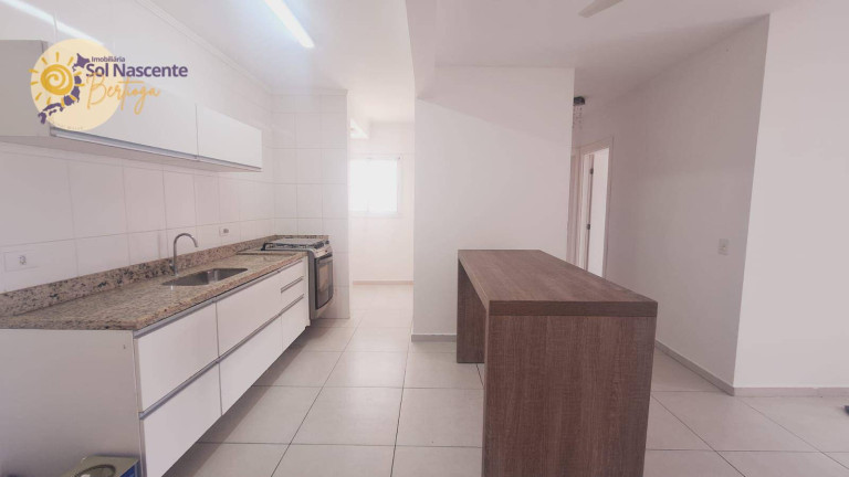 Imagem Apartamento com 2 Quartos à Venda, 79 m² em Maitinga - Bertioga