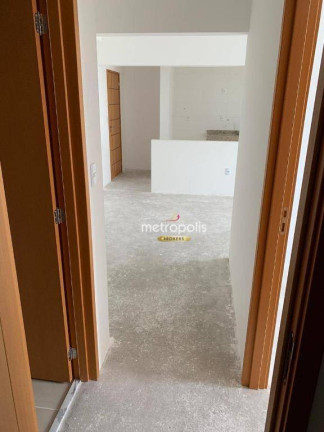 Imagem Apartamento com 2 Quartos à Venda, 68 m² em Fundação - São Caetano Do Sul Imagem Apartamento com 2 Quartos à Venda, 68 m² em Fundação - São Caetano Do Sul