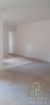 Apartamento com 3 Quartos à Venda, 90 m² em Vila Assunção - Santo André