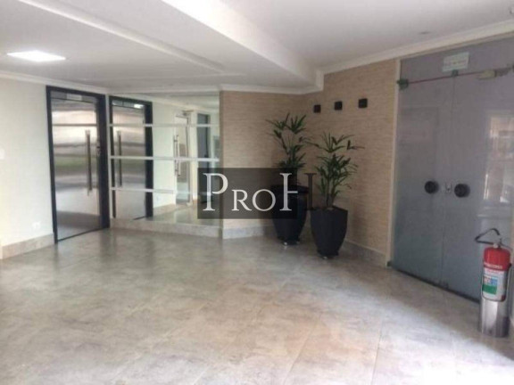 Imagem Apartamento com 3 Quartos à Venda, 69 m² em Centro - Diadema Imagem Apartamento com 3 Quartos à Venda, 69 m² em Centro - Diadema