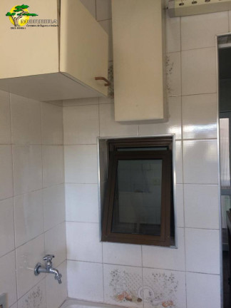 Imagem Apartamento com 3 Quartos à Venda, 86 m² em Mandaqui - São Paulo Imagem Apartamento com 3 Quartos à Venda, 86 m² em Mandaqui - São Paulo