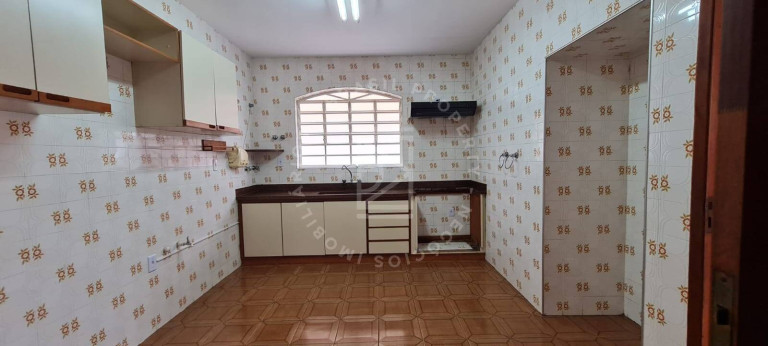 Imagem Casa com 4 Quartos à Venda, 362 m² em Jardim Esplanada - São José Dos Campos Imagem Casa com 4 Quartos à Venda, 362 m² em Jardim Esplanada - São José Dos Campos
