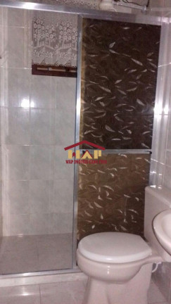Imagem Casa de Condomínio com 2 Quartos à Venda, 70 m² em Jardim Flamboyant - Cabo Frio Imagem Casa de Condomínio com 2 Quartos à Venda, 70 m² em Jardim Flamboyant - Cabo Frio