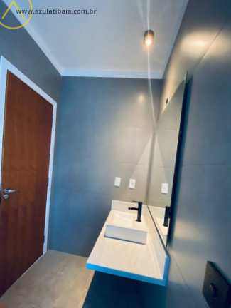 Imagem Casa com 2 Quartos à Venda, 160 m² em Jardim Dos Pinheiros - Atibaia Imagem Casa com 2 Quartos à Venda, 160 m² em Jardim Dos Pinheiros - Atibaia