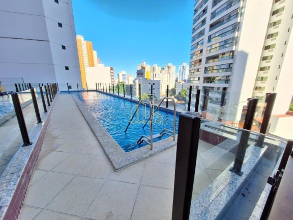 Imagem Imóvel com 2 Quartos à Venda, 90 m² em Pituba - Salvador Imagem Imóvel com 2 Quartos à Venda, 90 m² em Pituba - Salvador