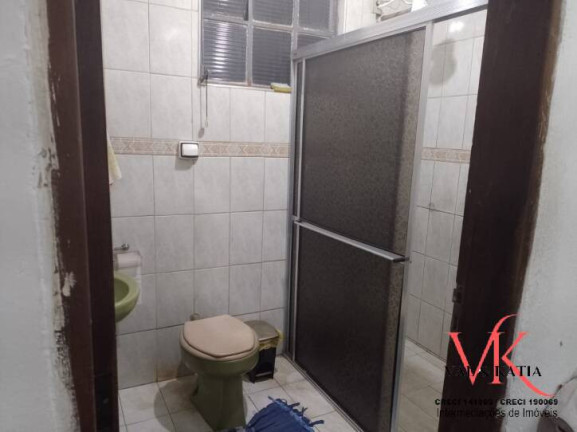 Imagem Casa com 2 Quartos à Venda, 357 m² em Parque São Luís - Taubaté Imagem Casa com 2 Quartos à Venda, 357 m² em Parque São Luís - Taubaté