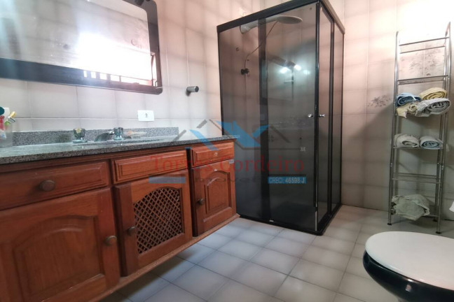 Imagem Sobrado com 2 Quartos à Venda, 240 m² em Vila Morse - São Paulo