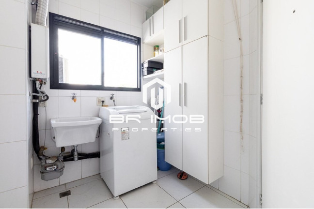 Imagem Imóvel com 3 Quartos à Venda, 90 m² em Perdizes - São Paulo Imagem Imóvel com 3 Quartos à Venda, 90 m² em Perdizes - São Paulo