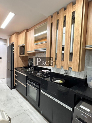 Imagem Apartamento com 2 Quartos à Venda, 65 m² em Boa Vista - São Caetano Do Sul Imagem Apartamento com 2 Quartos à Venda, 65 m² em Boa Vista - São Caetano Do Sul