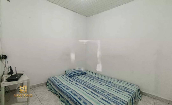 Imagem Sobrado com 3 Quartos à Venda, 160 m² em Tatuapé - São Paulo