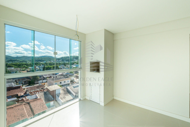 Imagem Apartamento com 2 Quartos à Venda, 67 m² em Centro - Camboriú Imagem Apartamento com 2 Quartos à Venda, 67 m² em Centro - Camboriú