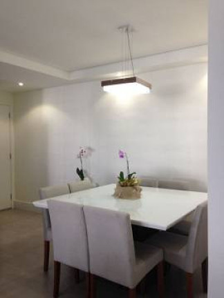 Imagem Apartamento com 2 Quartos à Venda, 75 m² em Vila Andrade - São Paulo Imagem Apartamento com 2 Quartos à Venda, 75 m² em Vila Andrade - São Paulo