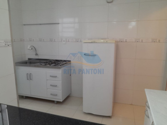 Imagem Apartamento com 2 Quartos à Venda, 77 m² em Campos Elíseos - Ribeirão Preto Imagem Apartamento com 2 Quartos à Venda, 77 m² em Campos Elíseos - Ribeirão Preto
