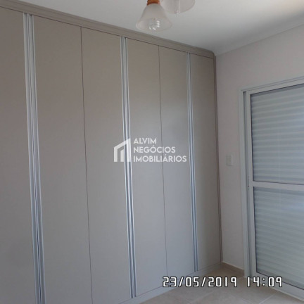 Imagem Sobrado com 4 Quartos à Venda, 320 m² em Urbanova - São José Dos Campos Imagem Sobrado com 4 Quartos à Venda, 320 m² em Urbanova - São José Dos Campos