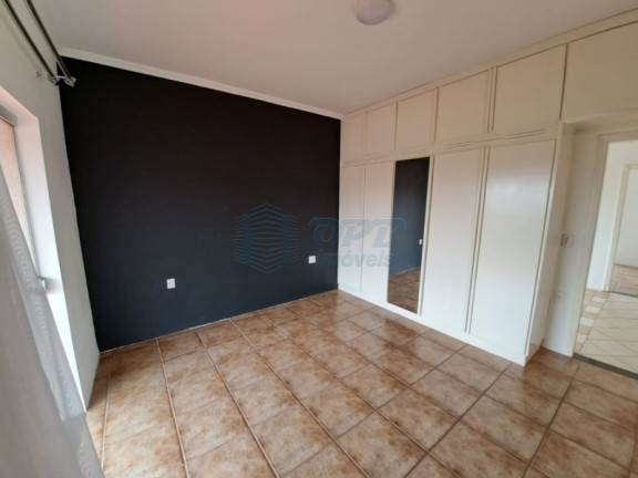 Imagem Sobrado à Venda, 600 m² em Candido Portinari - Ribeirão Preto Imagem Sobrado à Venda, 600 m² em Candido Portinari - Ribeirão Preto