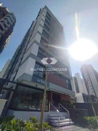 Imagem Apartamento com 2 Quartos à Venda, 80 m² em Centro - Florianópolis Imagem Apartamento com 2 Quartos à Venda, 80 m² em Centro - Florianópolis