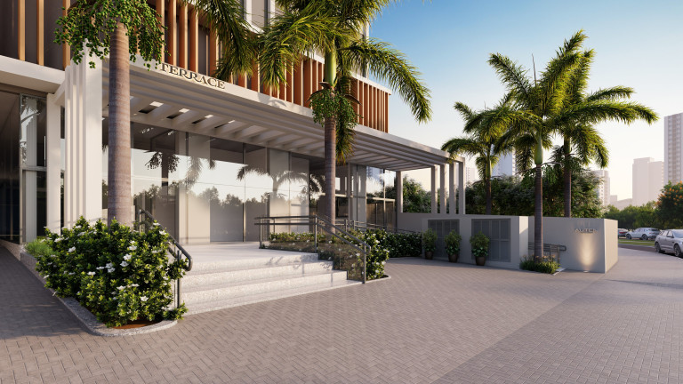 Imagem Apartamento com 4 Quartos à Venda, 203 m² em Jardim Das Samambaias - Jundiaí Imagem Apartamento com 4 Quartos à Venda, 203 m² em Jardim Das Samambaias - Jundiaí