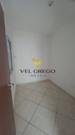 Imagem Apartamento com 2 Quartos à Venda, 73 m² em Vila Junqueira - Santo André Imagem Apartamento com 2 Quartos à Venda, 73 m² em Vila Junqueira - Santo André