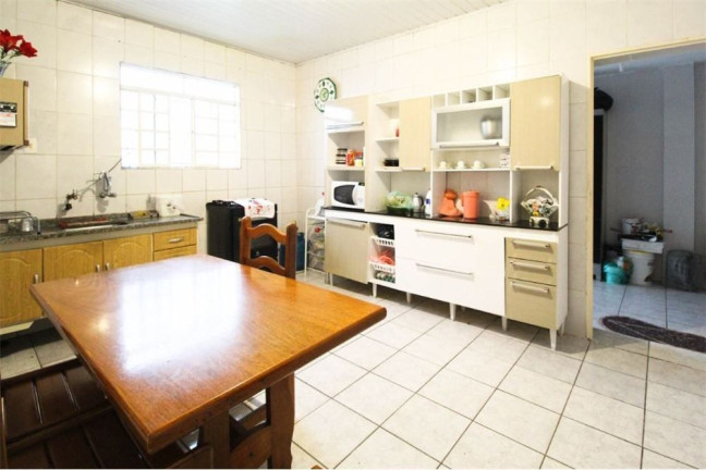 Imagem Casa com 4 Quartos à Venda, 140 m² em Vila Prudente - São Paulo Imagem Casa com 4 Quartos à Venda, 140 m² em Vila Prudente - São Paulo