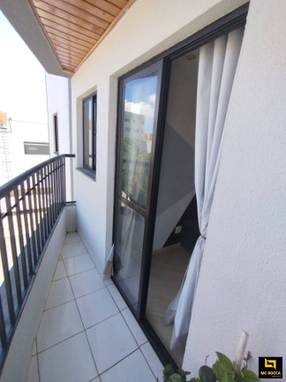 Imagem Apartamento com 3 Quartos à Venda, 79 m² em Olímpico - São Caetano Do Sul Imagem Apartamento com 3 Quartos à Venda, 79 m² em Olímpico - São Caetano Do Sul