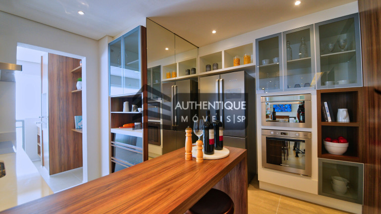 Imagem Apartamento com 4 Quartos à Venda, 147 m² em Perdizes - São Paulo Imagem Apartamento com 4 Quartos à Venda, 147 m² em Perdizes - São Paulo
