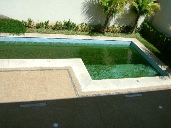 Imagem Casa à Venda, 800 m² em Alphaville
