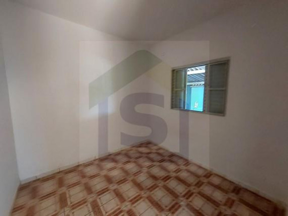Imagem Casa com 2 Quartos à Venda, 100 m² em Jardim Ciranda - Botucatu Imagem Casa com 2 Quartos à Venda, 100 m² em Jardim Ciranda - Botucatu
