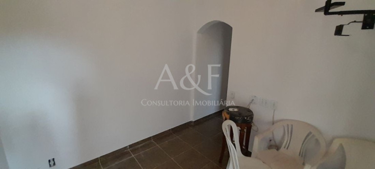 Imagem Casa com 5 Quartos à Venda, 500 m² em Nova Gardênia - Atibaia Imagem Casa com 5 Quartos à Venda, 500 m² em Nova Gardênia - Atibaia