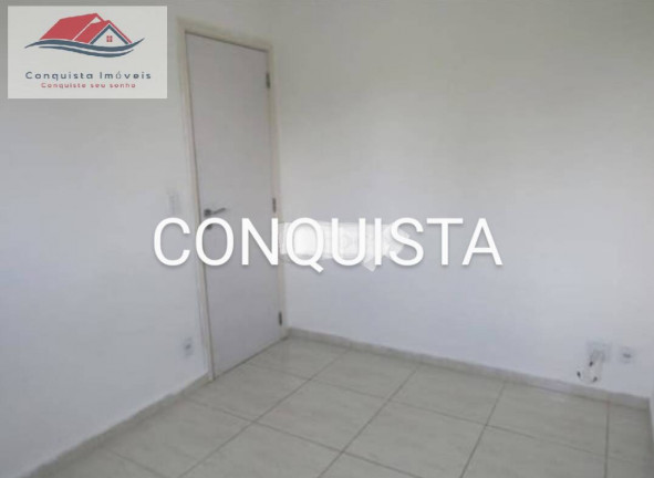 Imagem Apartamento com 2 Quartos à Venda, 54 m² em Vila Rio De Janeiro - Guarulhos Imagem Apartamento com 2 Quartos à Venda, 54 m² em Vila Rio De Janeiro - Guarulhos