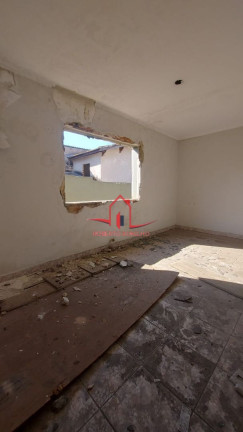 Imagem Casa com 2 Quartos à Venda, 409 m² em Vila Guiomar - Santo André Imagem Casa com 2 Quartos à Venda, 409 m² em Vila Guiomar - Santo André