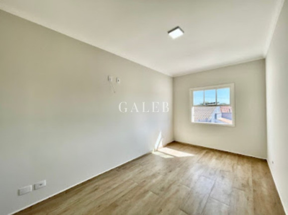 Imagem Casa com 3 Quartos à Venda, 330 m² em Nova Gardênia - Atibaia Imagem Casa com 3 Quartos à Venda, 330 m² em Nova Gardênia - Atibaia