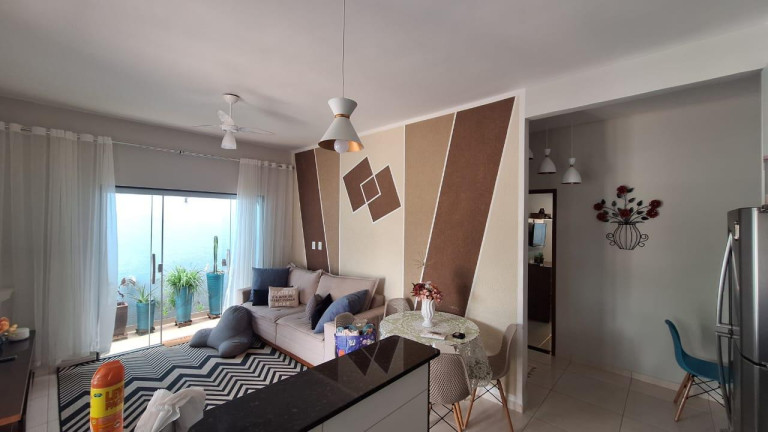 Imagem Casa com 2 Quartos à Venda, em Unamar - Cabo Frio Imagem Casa com 2 Quartos à Venda, em Unamar - Cabo Frio