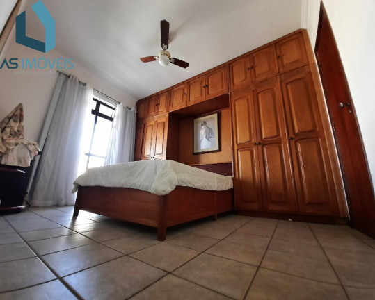 Imagem Cobertura com 4 Quartos à Venda, 150 m² em Centro - Cabo Frio