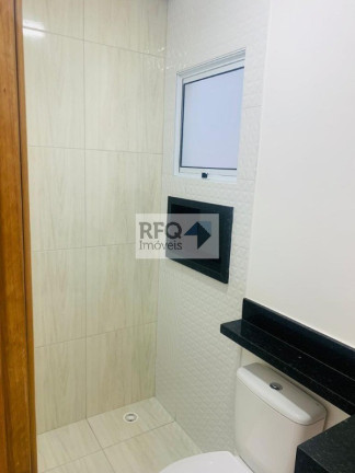 Imagem Imóvel com 3 Quartos à Venda, 153 m² em Vila Moinho Velho - São Paulo