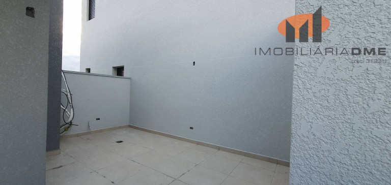 Imagem Cobertura com 3 Quartos à Venda, 120 m² em Alto Da Glória - Curitiba Imagem Cobertura com 3 Quartos à Venda, 120 m² em Alto Da Glória - Curitiba