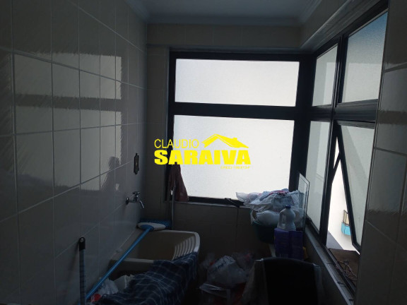 Imagem Apartamento com 3 Quartos à Venda, 170 m² em Centro - Caraguatatuba Imagem Apartamento com 3 Quartos à Venda, 170 m² em Centro - Caraguatatuba