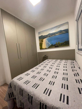 Imagem Apartamento com 3 Quartos à Venda, 87 m² em Jardim Caboré - São Paulo Imagem Apartamento com 3 Quartos à Venda, 87 m² em Jardim Caboré - São Paulo