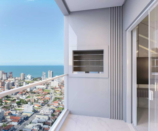 Imagem Apartamento com 2 Quartos à Venda, 71 m² em Perequê - Porto Belo Imagem Apartamento com 2 Quartos à Venda, 71 m² em Perequê - Porto Belo