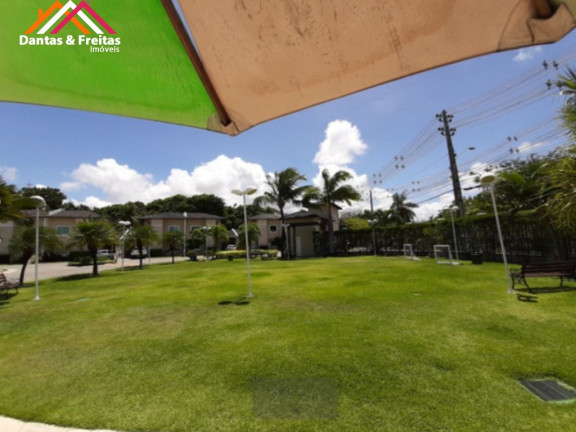 Imagem Imóvel com 3 Quartos à Venda, em Mangabeira - Eusébio Imagem Imóvel com 3 Quartos à Venda, em Mangabeira - Eusébio