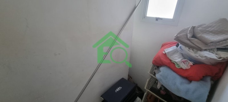Imagem Apartamento com 2 Quartos para Alugar, 82 m² em Vila Sofia - São Paulo