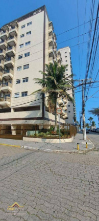 Imagem Imóvel com 1 Quarto à Venda, 32 m² em Aviação - Praia Grande Imagem Imóvel com 1 Quarto à Venda, 32 m² em Aviação - Praia Grande